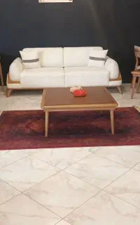 مبل راحتی مدل سودابه/کد۵۴۱