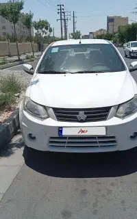 ساینا مدل ۱۴۰۱