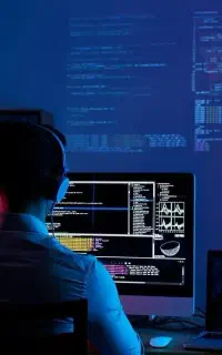 فتوشاپ، اکسل، پاورپوینت، spss و ورد پلات