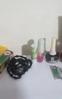 لاک