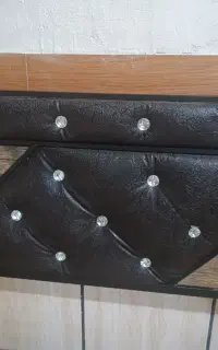 تخت خواب