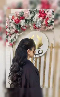 اجاره صندلی و میز کار برای تمام تخصص های زیبایی