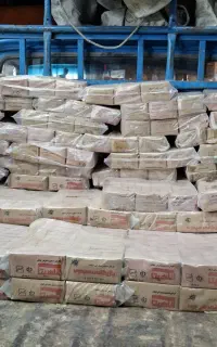 خرما کبکاب