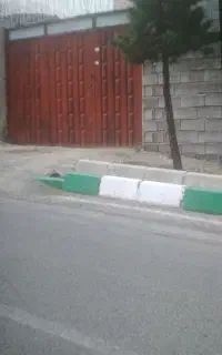 نگهبان شب خواب