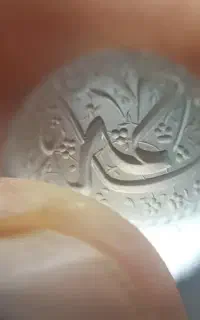 آموزش حکاکی کنده کاری درآمد تضمینی