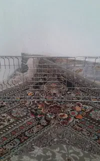 تل آبچکان