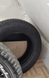 لاستیک 185گهر