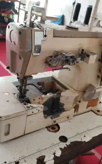 چرخ نواردوز جک وکینگتکس