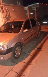 خودروال90