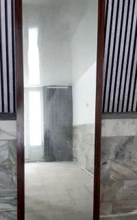 آینه قد