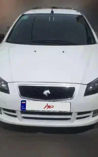 رانا پلاس مدل 99