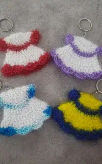 پاسوئیچی