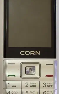 گوشی corn مدل 241