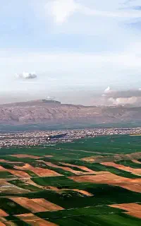 بنایی و سفت کاری