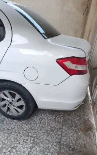 بندرلنگه ساینا 96