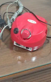 سوهان برقی نیل دریل اصلی