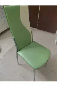 صندلی
