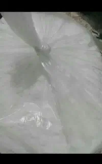 ۱۰  کیلو خرده قند