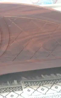 تخت خواب ۲نفره