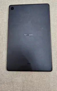 گلکسی تب s6lite