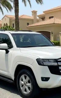 خرید و واردات انواع خودرو با قیمت استثنایی