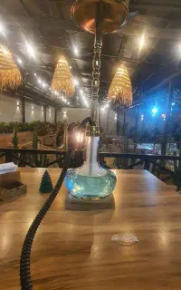 خدمات و نظافتچی رستوران