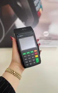 کارتخوان سیارشرایط جشنواره+تعمیرات نبش قرنی15