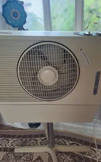 کولرآبی آبسال