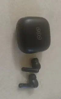 هندزفری بلوتوثی QCY T13 ANC