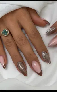 ناخن