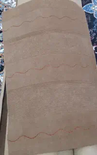 موکت