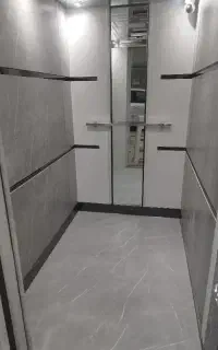 فروش ویژه انواع پارکت ماربل کفپوش کناف