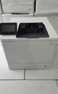 پرینتر صنعتی hp 608&611