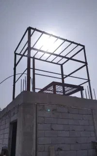 دنبال یک لقمه نون حلال