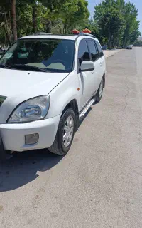 x33مدل۹۳ درجه یک