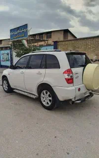 MVM X33 مدل ۹۲