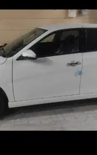 دنا