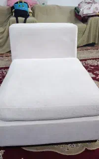 مبل ال ۷نفره