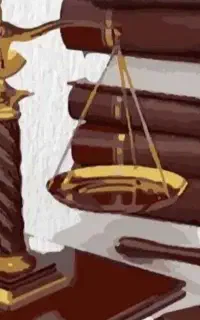 لایحه و شکایت نویسی حرفه ای