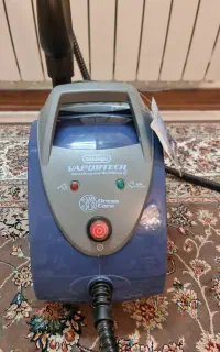 بخارشوی دلونگی xvt3000