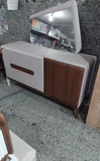کنسول شرکتی مدل هامون