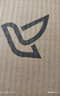 استخدام راننده با سواری