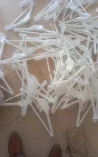 رخت اویز