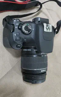 دوربین عکاسی