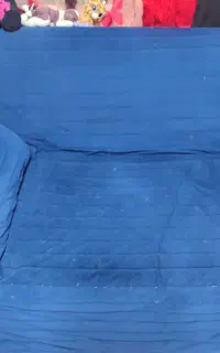 تخت خواب کودک