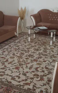 مبل ۷ نفره