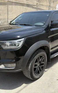 kmc1402