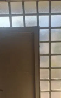حمام
