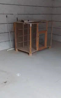 لانه کبوتر