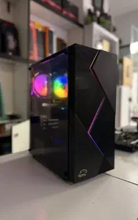 کامپیوتر گیمینگ / فول گیم - فقط یک عدد